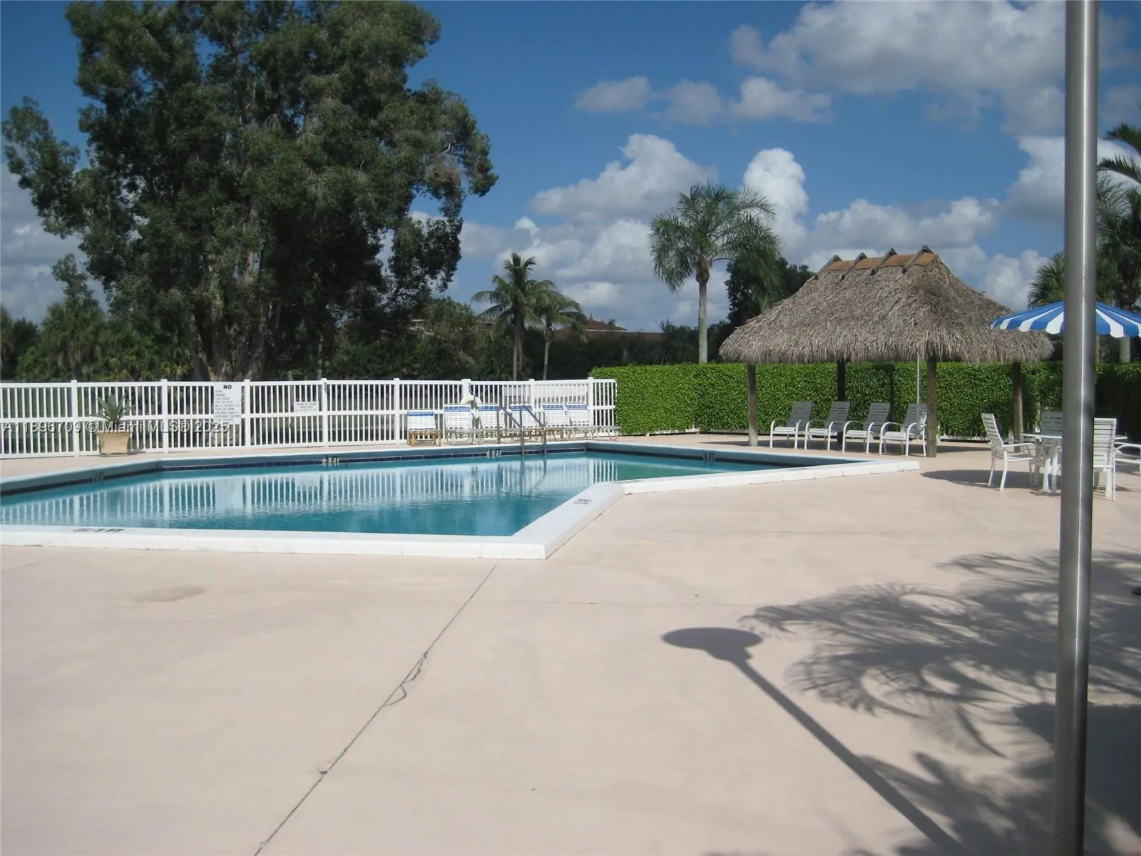 16051 Blatt Blvd, #310