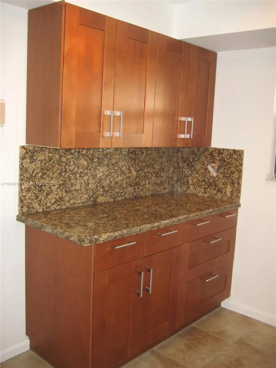 16051 Blatt Blvd, #310