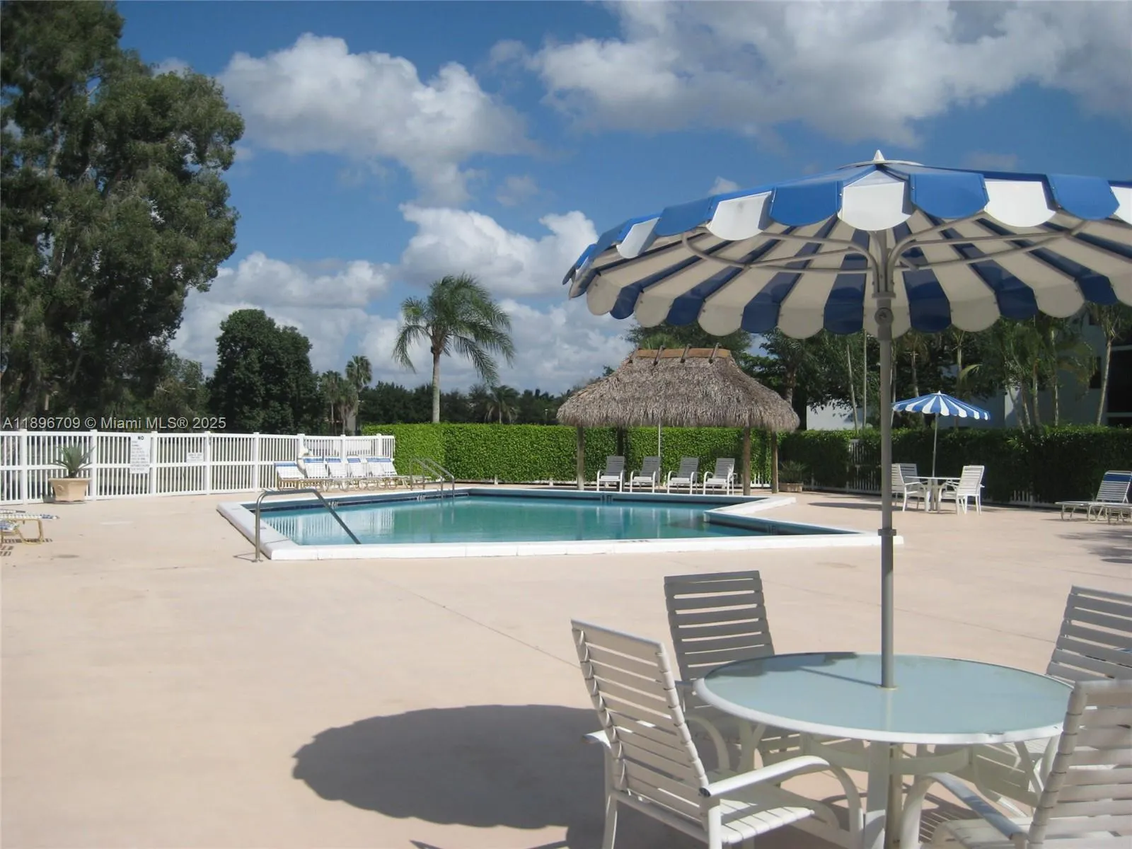 16051 Blatt Blvd, #310