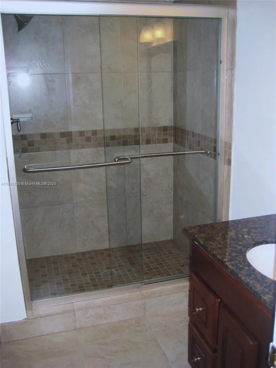 16051 Blatt Blvd, #310