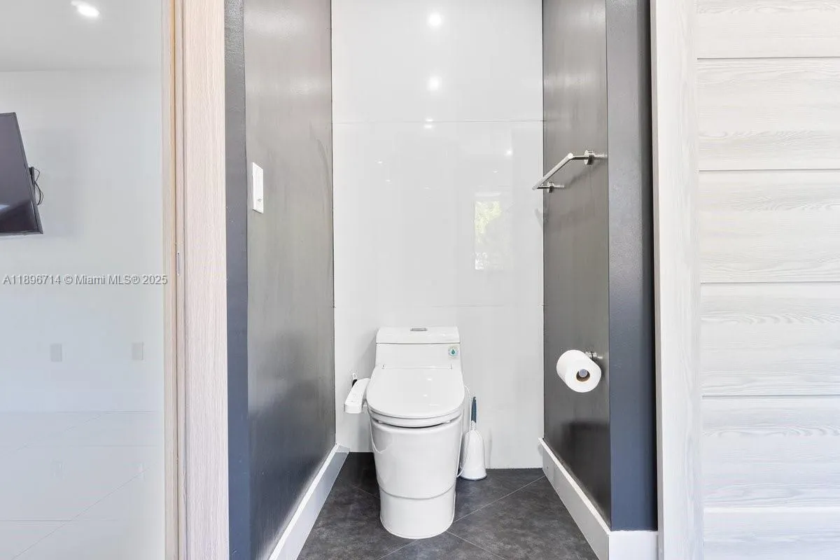 9035 SW 156th Ct, #0