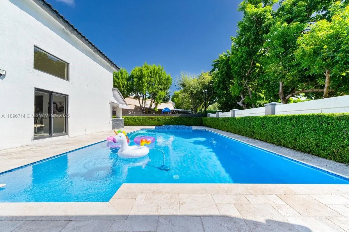 9035 SW 156th Ct, #0