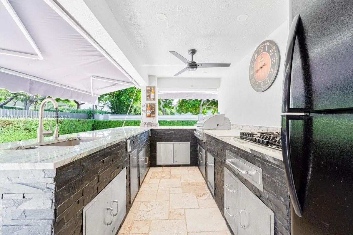 9035 SW 156th Ct, #0