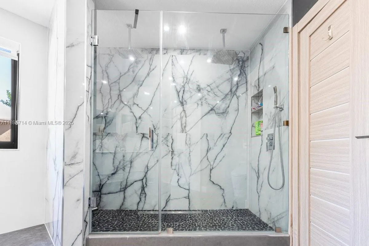 9035 SW 156th Ct, #0