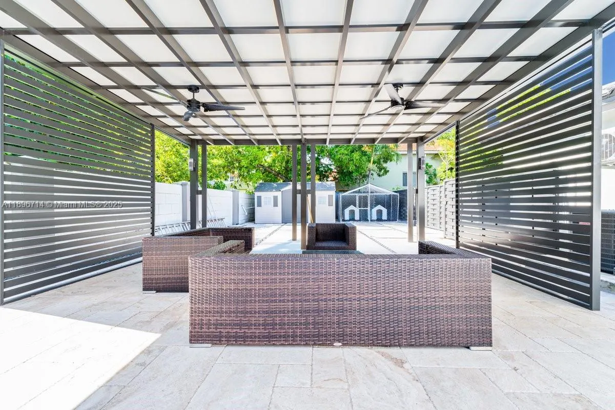 9035 SW 156th Ct, #0