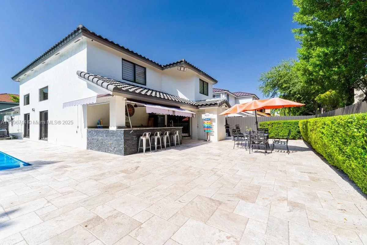 9035 SW 156th Ct, #0