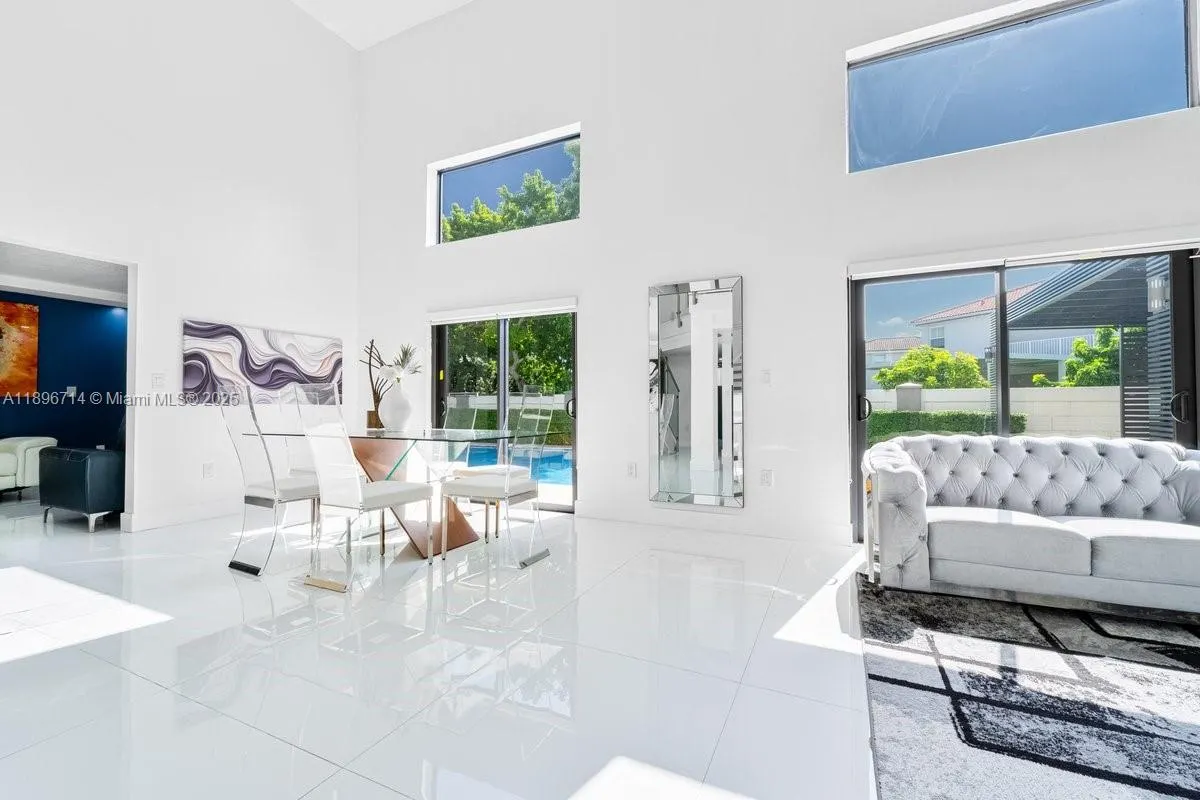 9035 SW 156th Ct, #0