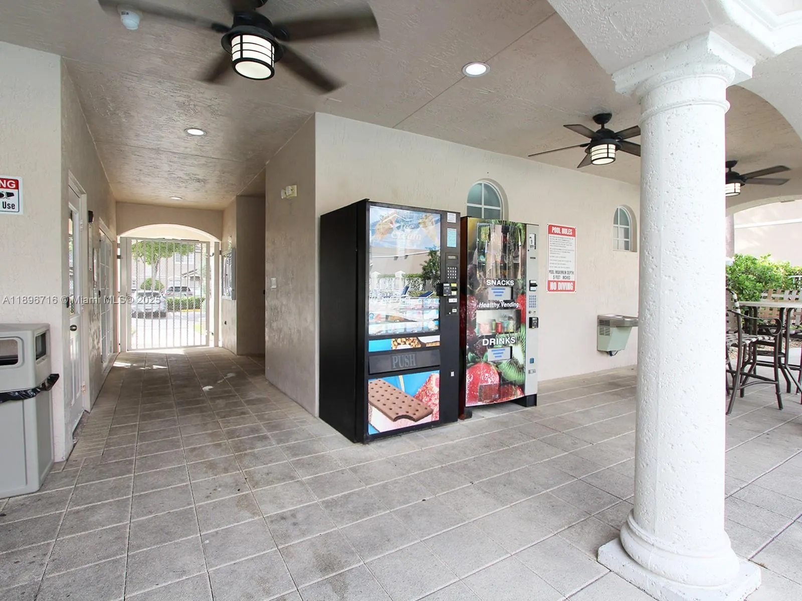 5755 NW 115th Ct, #110