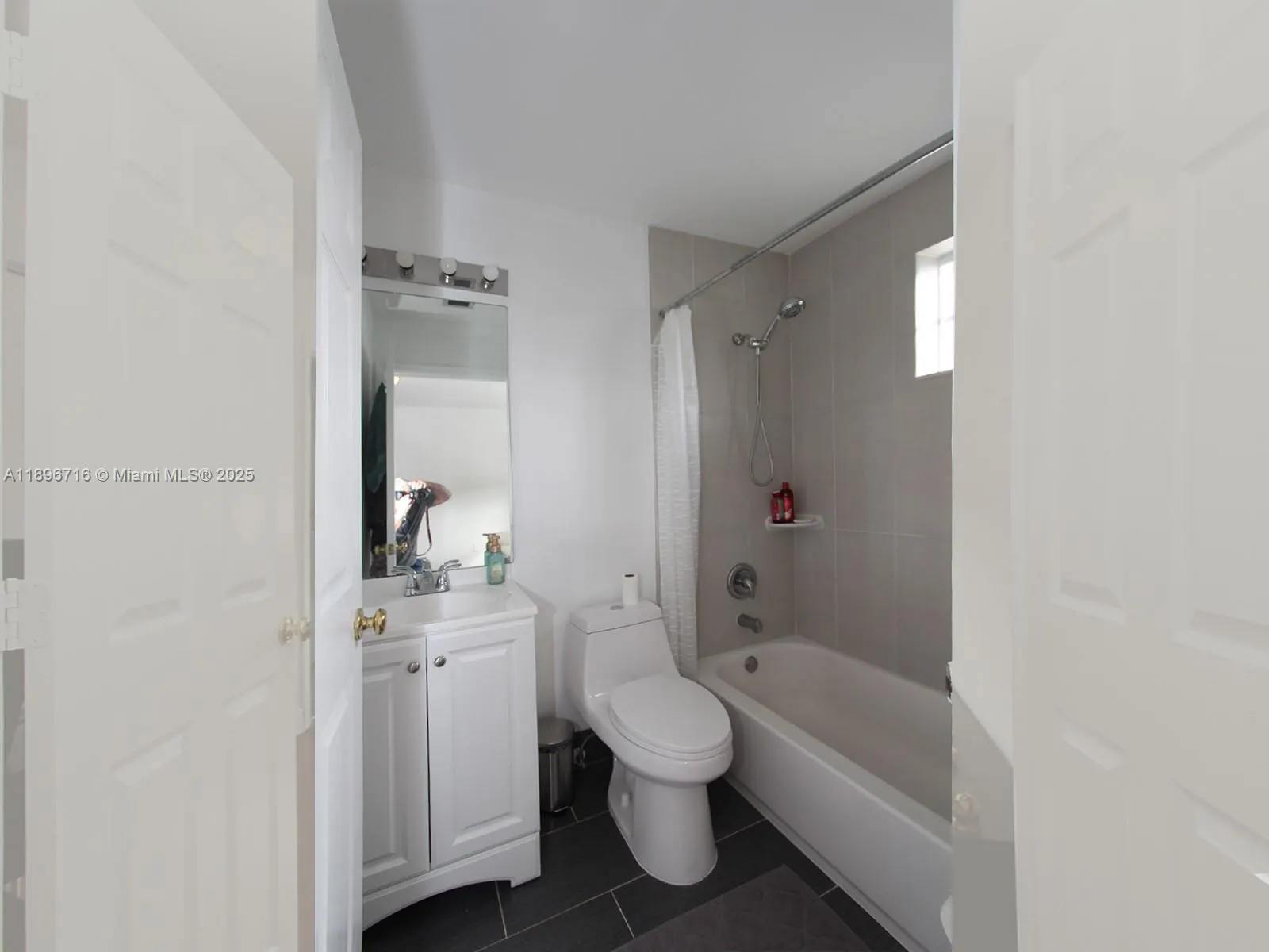 5755 NW 115th Ct, #110