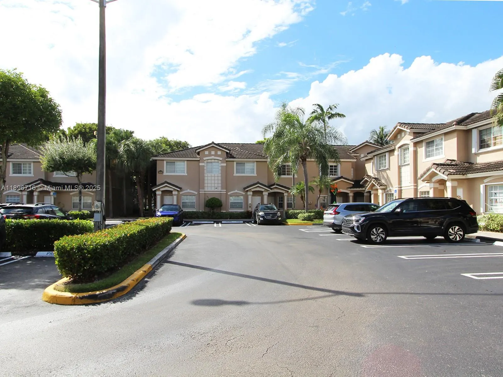 5755 NW 115th Ct, #110