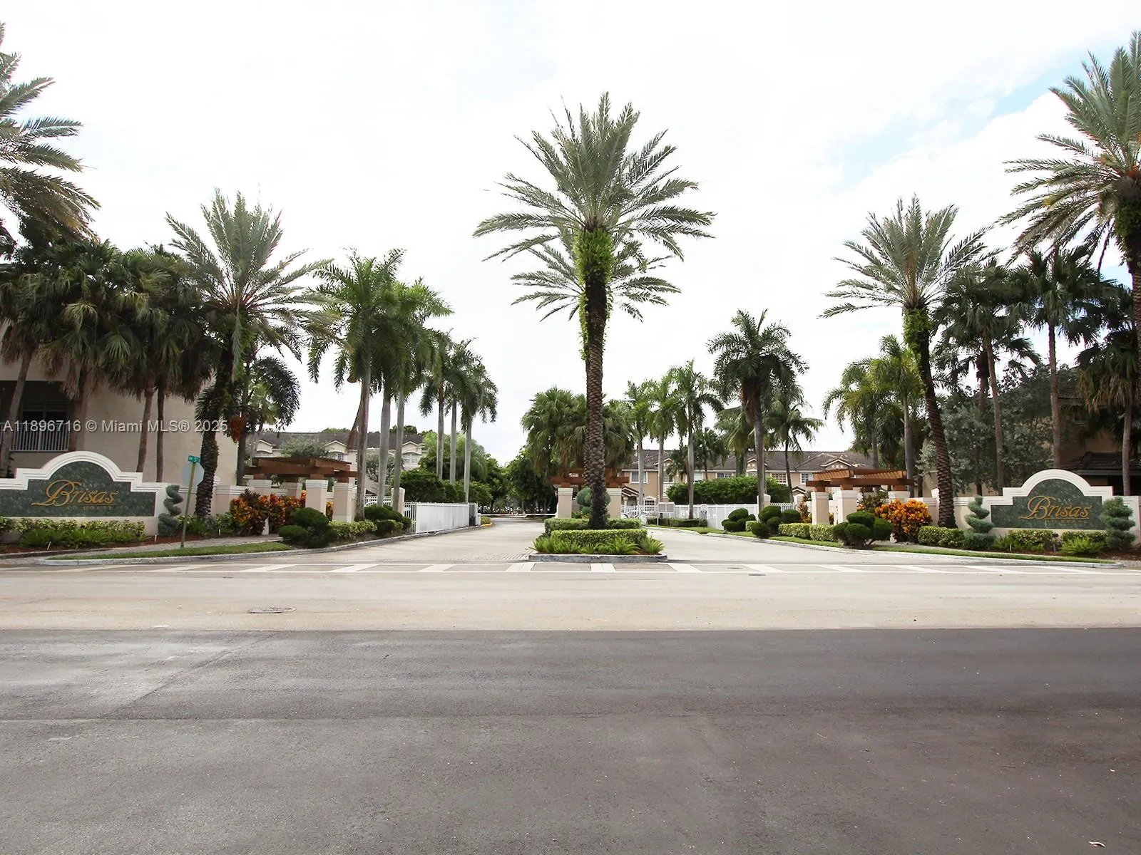 5755 NW 115th Ct, #110