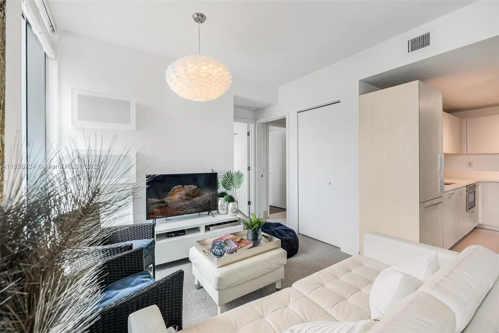 501 NE 31st St, #1509