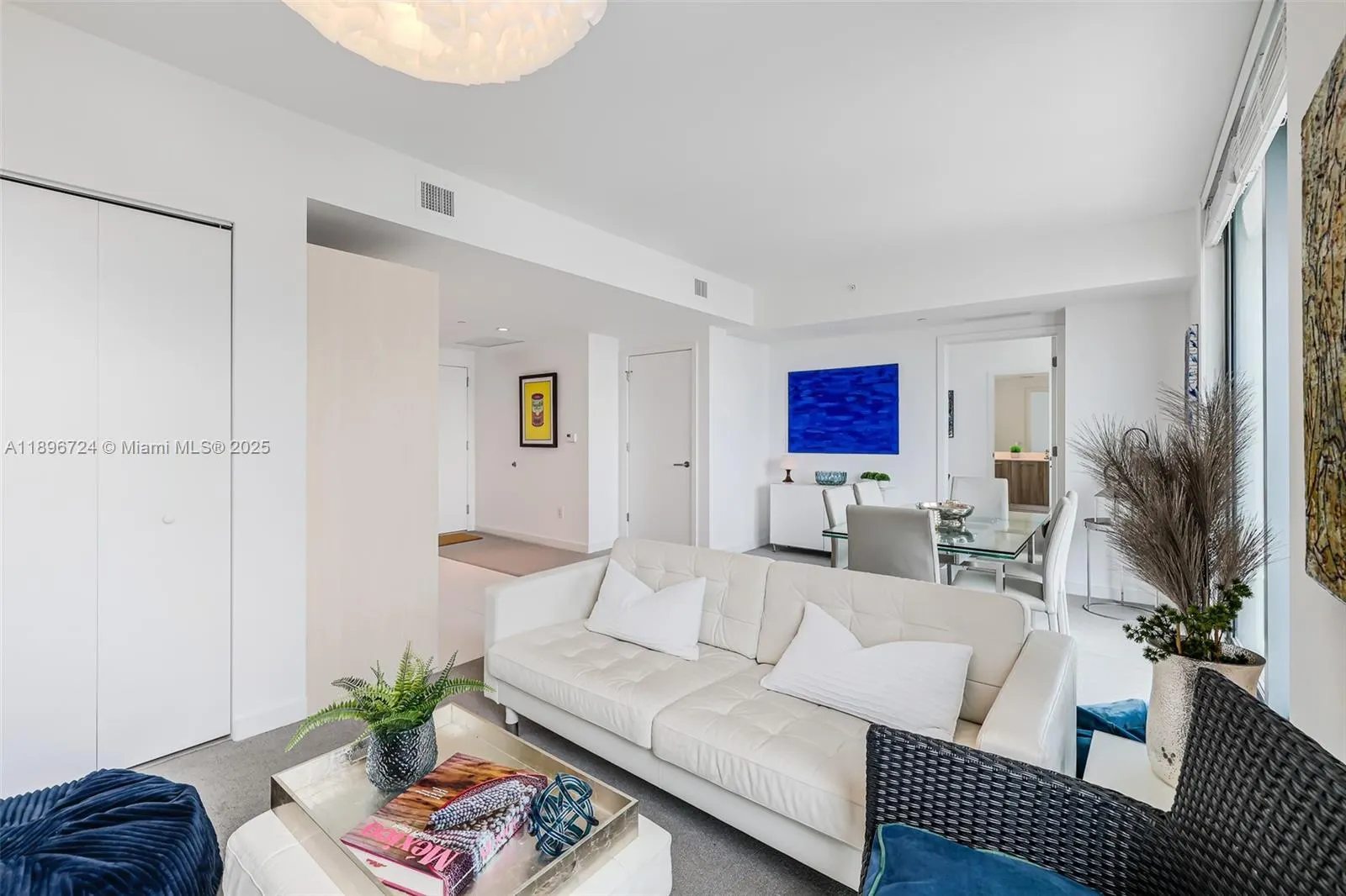 501 NE 31st St, #1509