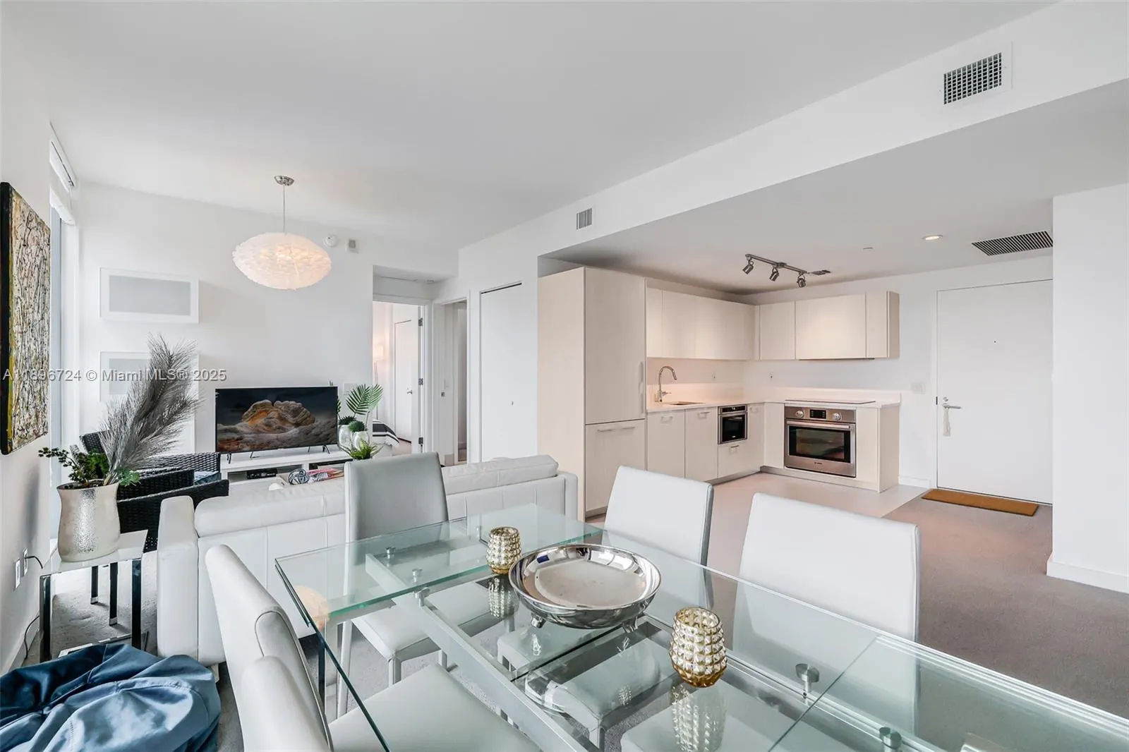 501 NE 31st St, #1509