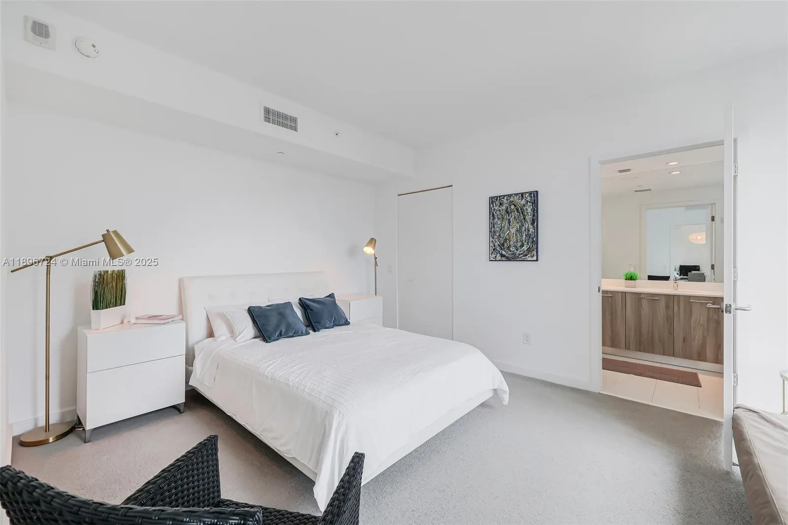 501 NE 31st St, #1509