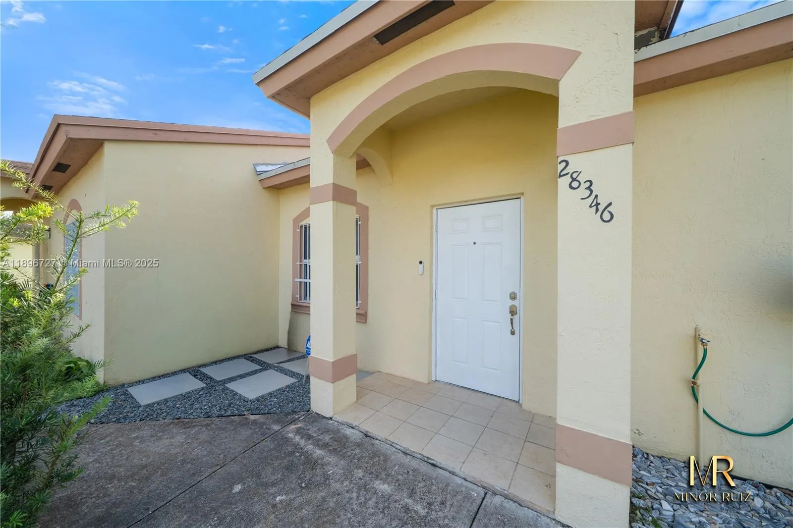 28346 SW 141st Pl