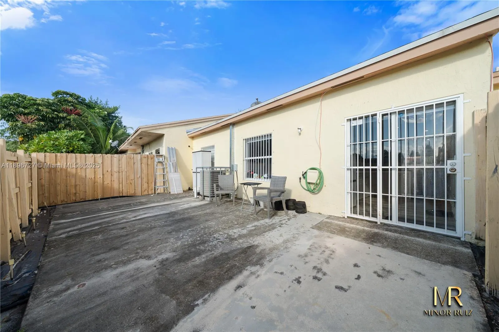 28346 SW 141st Pl