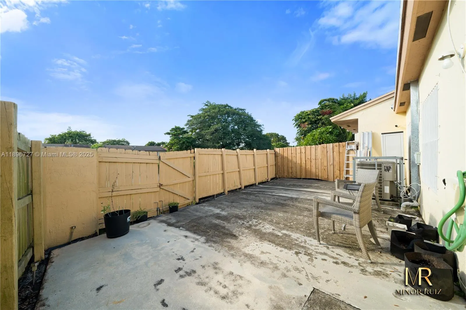 28346 SW 141st Pl