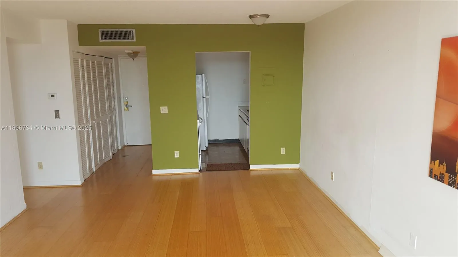 2020 NE 135th St, #406