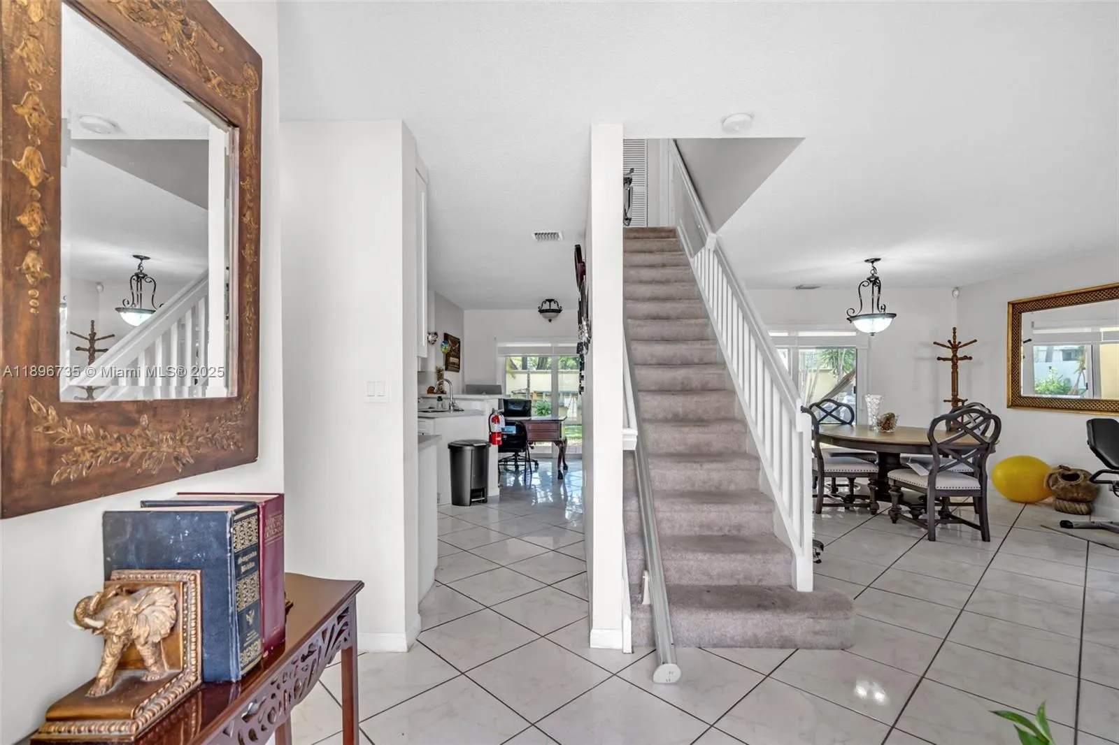 18536 NW 56th Pl
