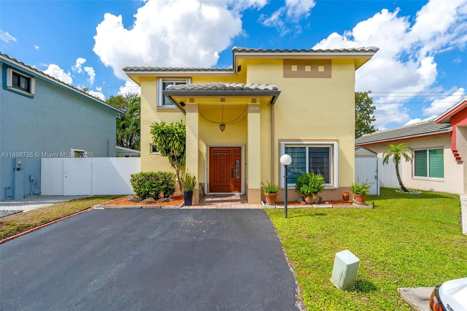 18536 NW 56th Pl