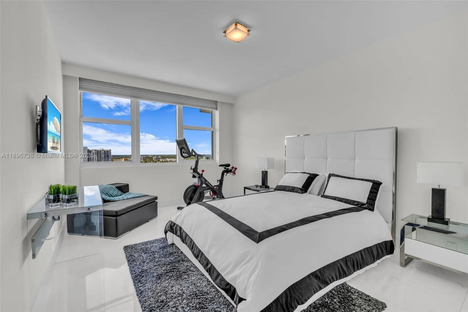 3201 NE 183rd St, #1806