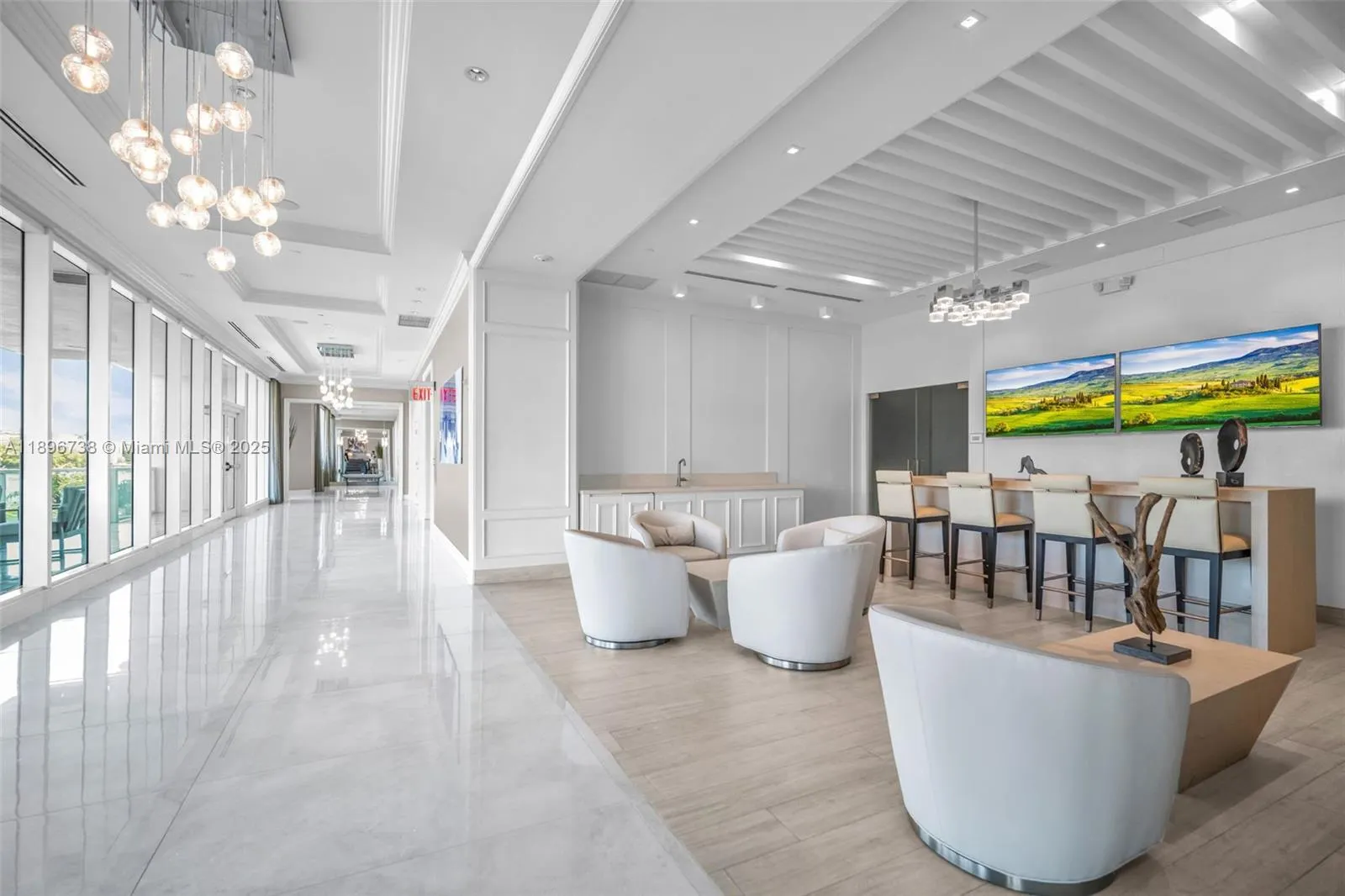 3201 NE 183rd St, #1806