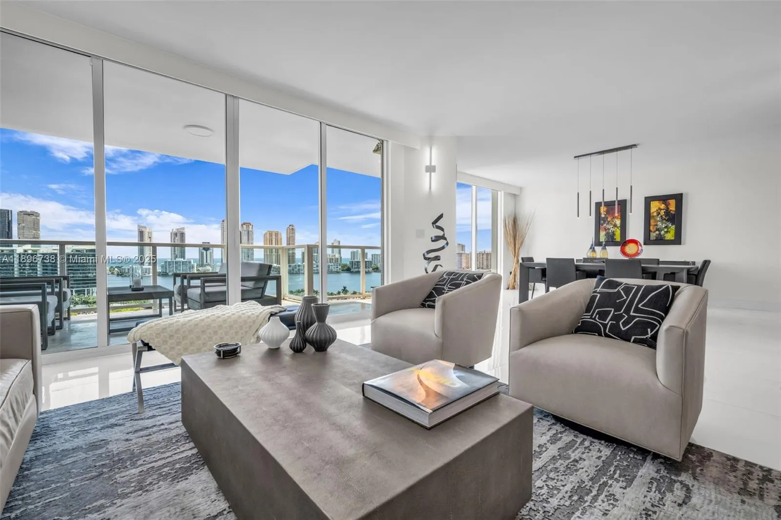 3201 NE 183rd St, #1806