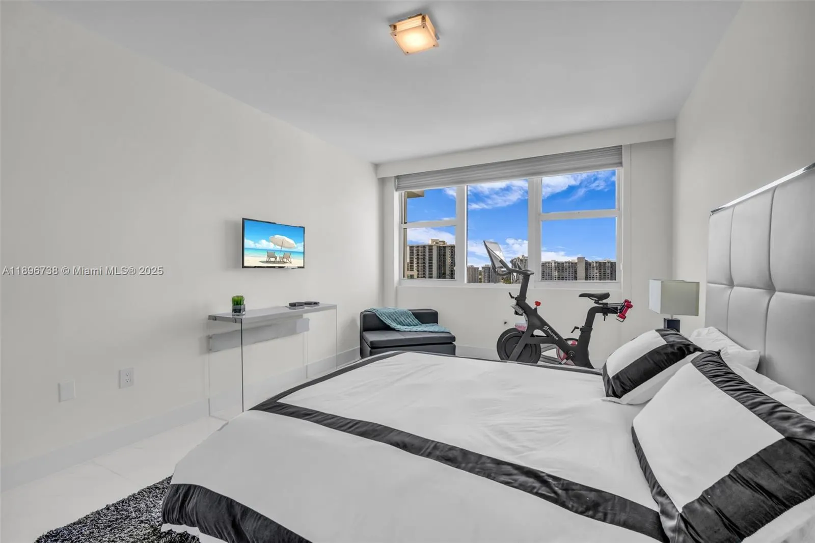 3201 NE 183rd St, #1806