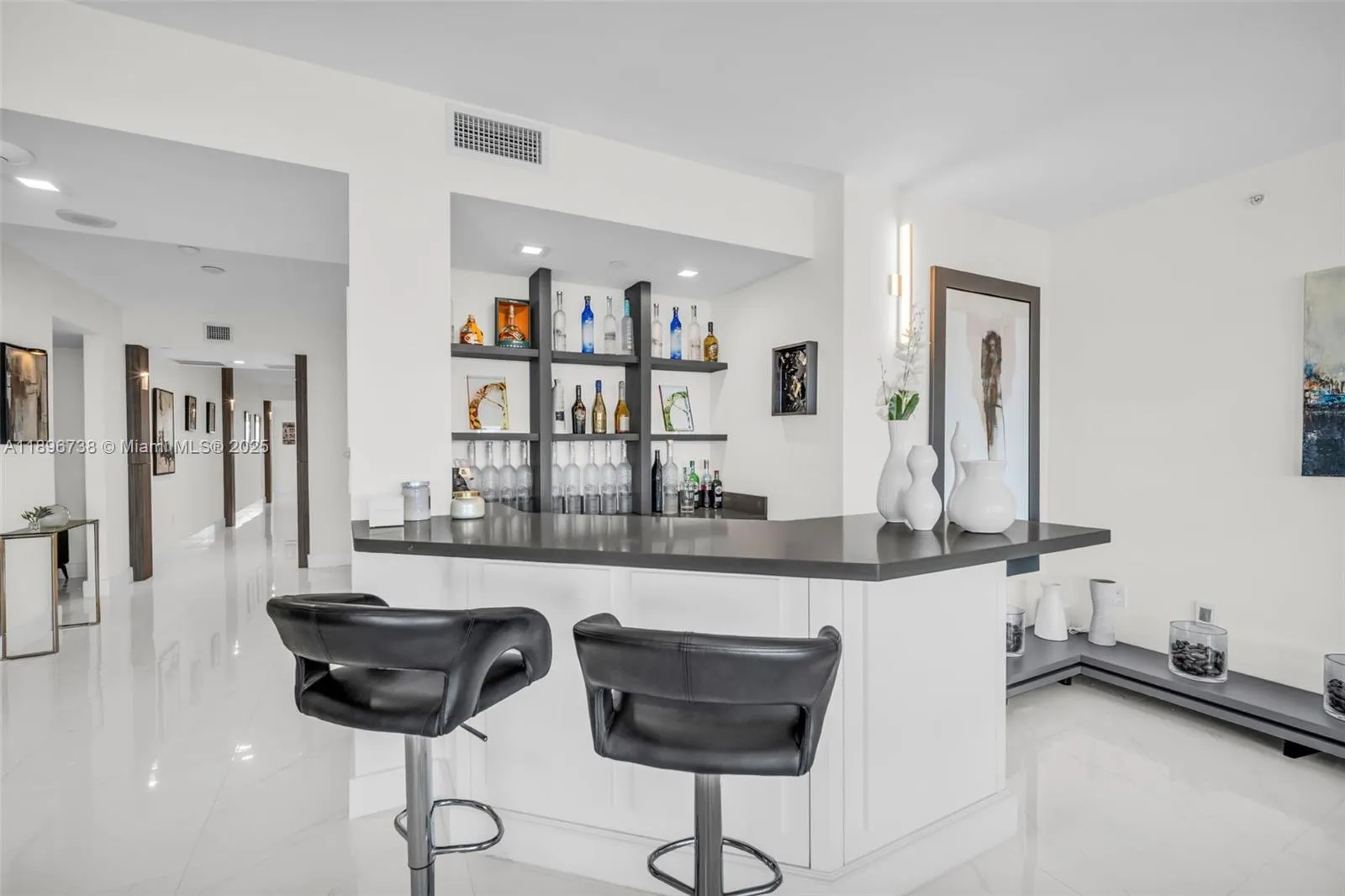 3201 NE 183rd St, #1806