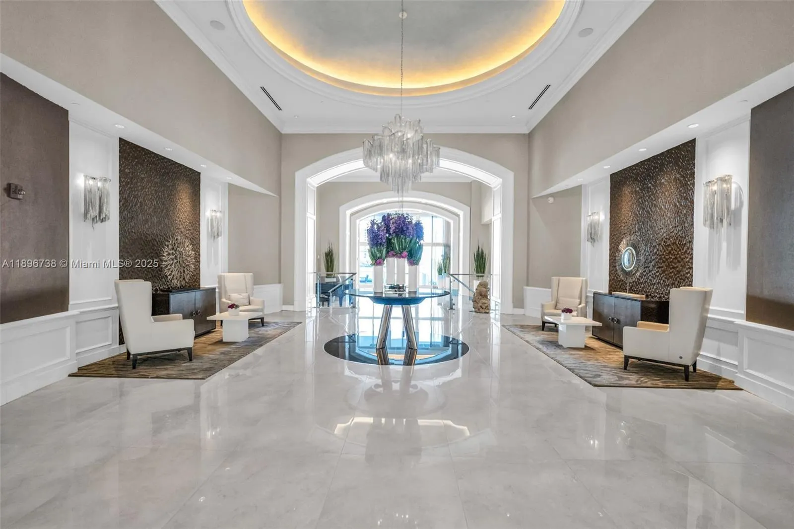 3201 NE 183rd St, #1806