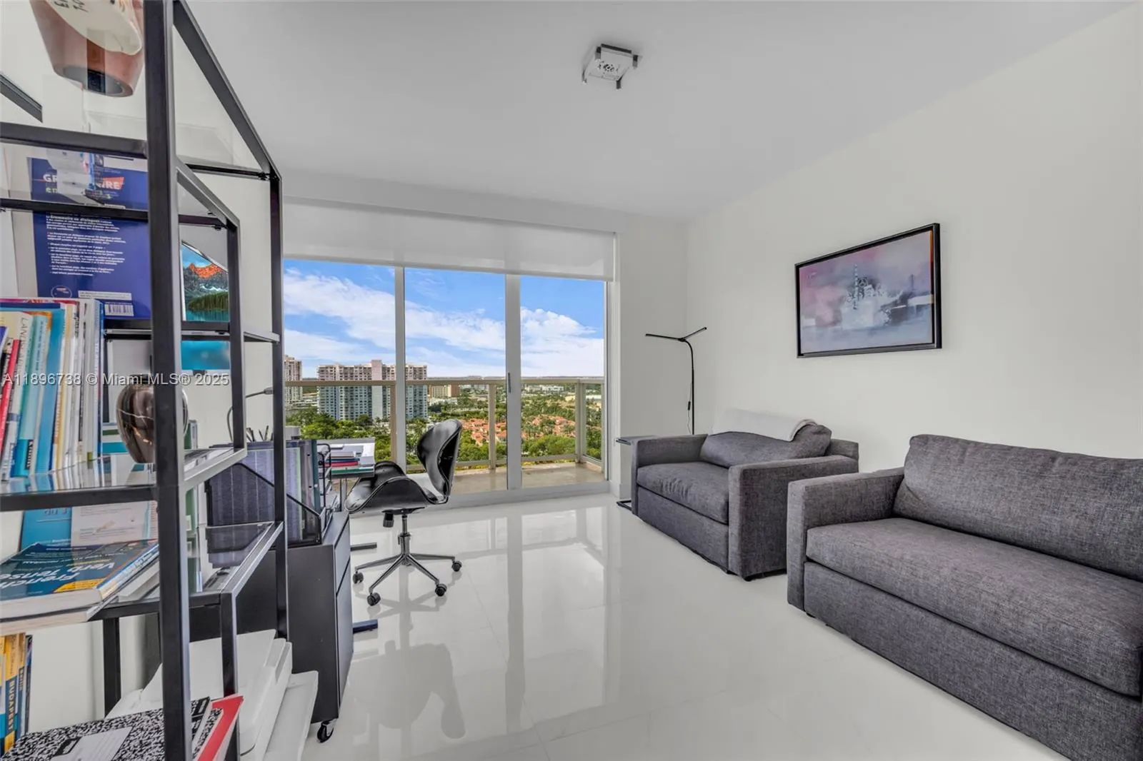 3201 NE 183rd St, #1806