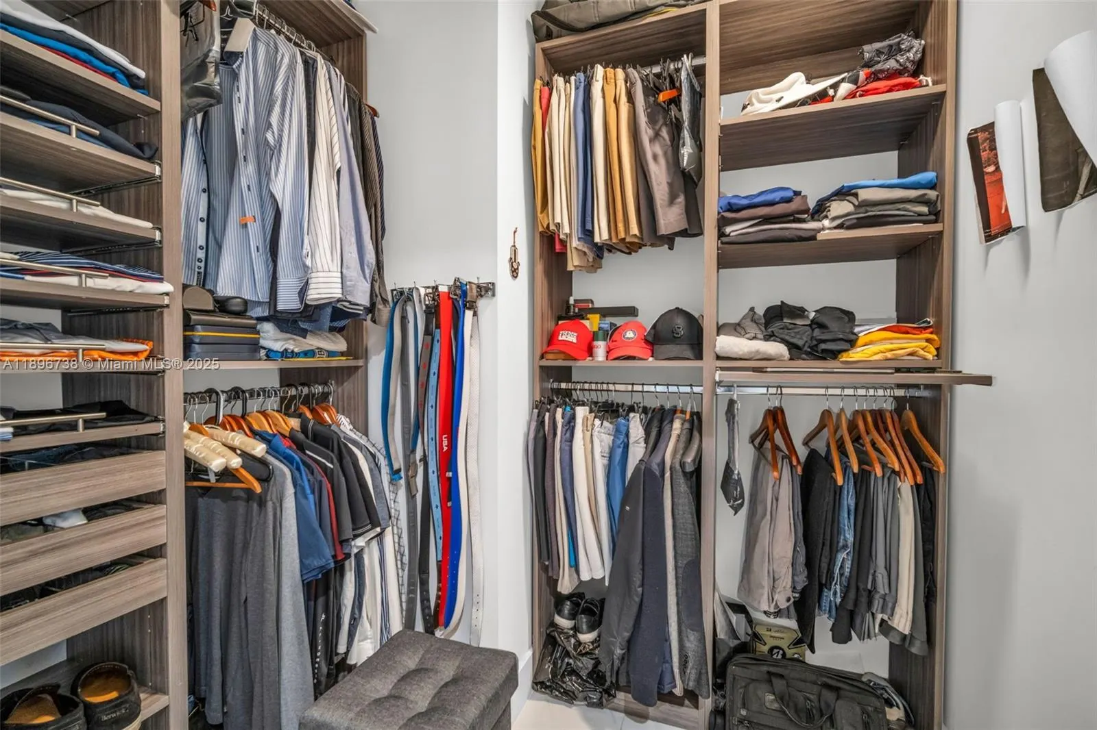 3201 NE 183rd St, #1806