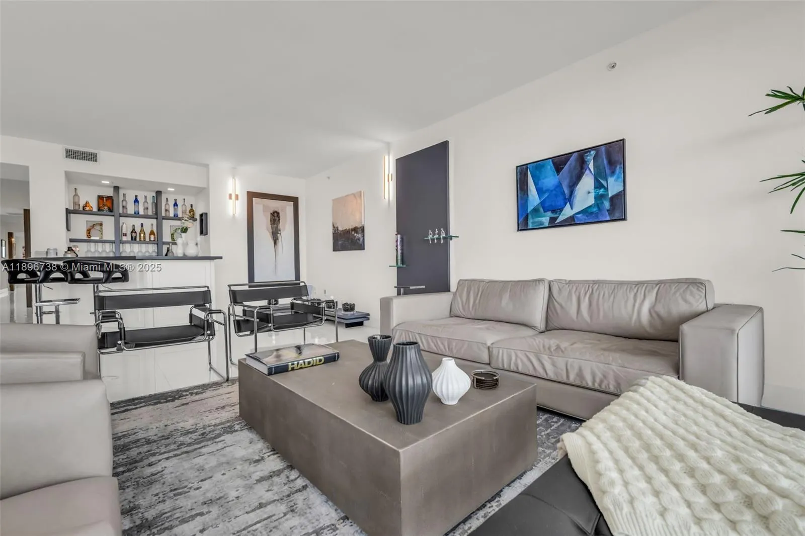 3201 NE 183rd St, #1806