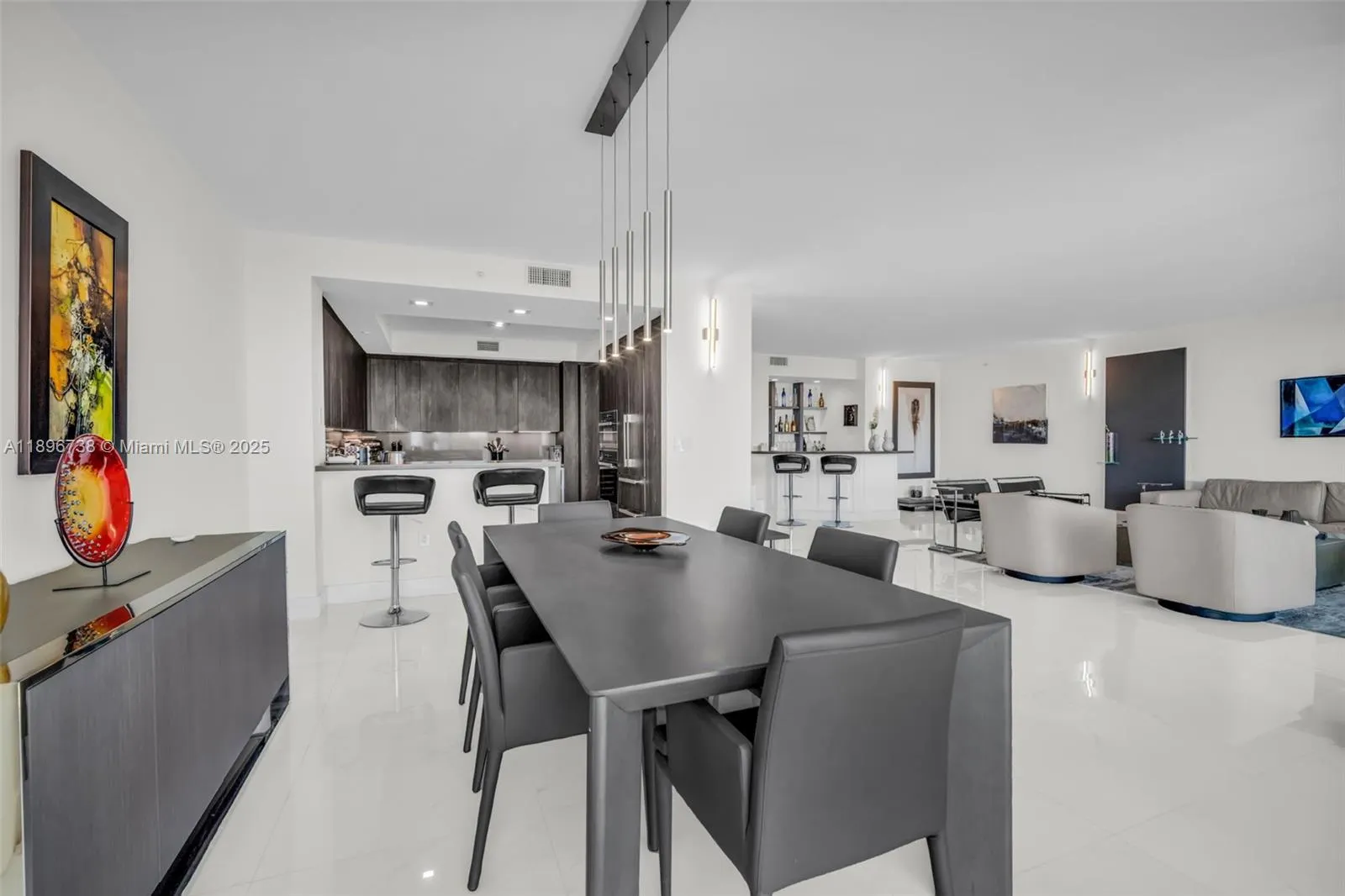 3201 NE 183rd St, #1806