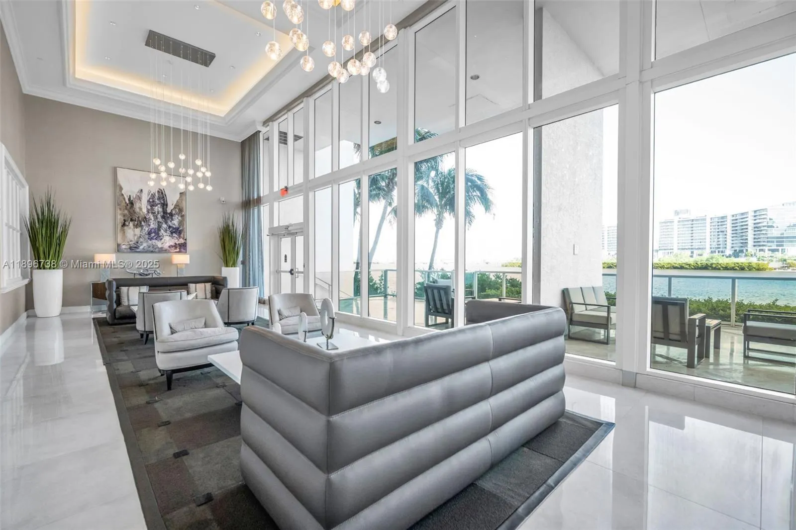 3201 NE 183rd St, #1806