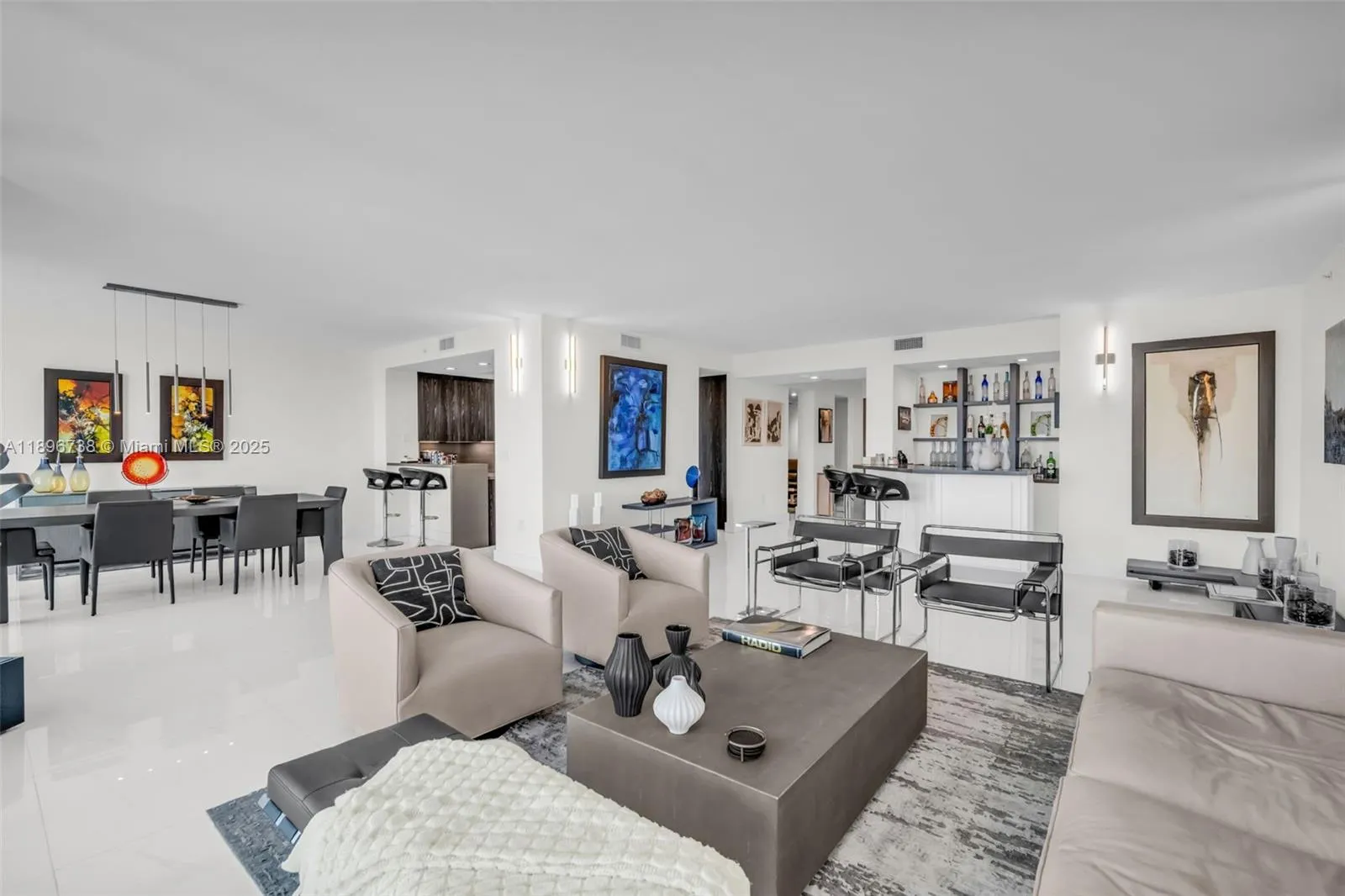 3201 NE 183rd St, #1806