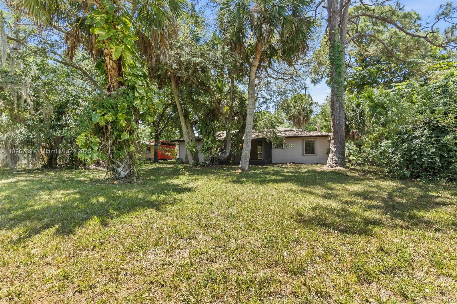 7502 Bayard Rd