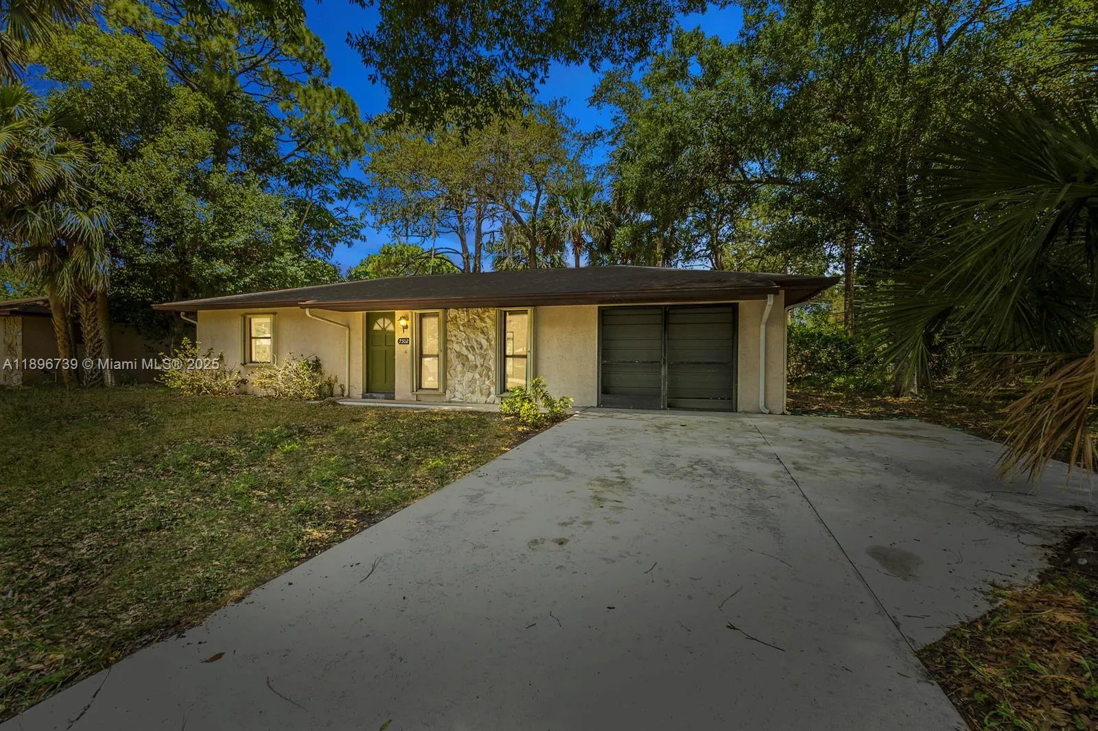 7502 Bayard Rd