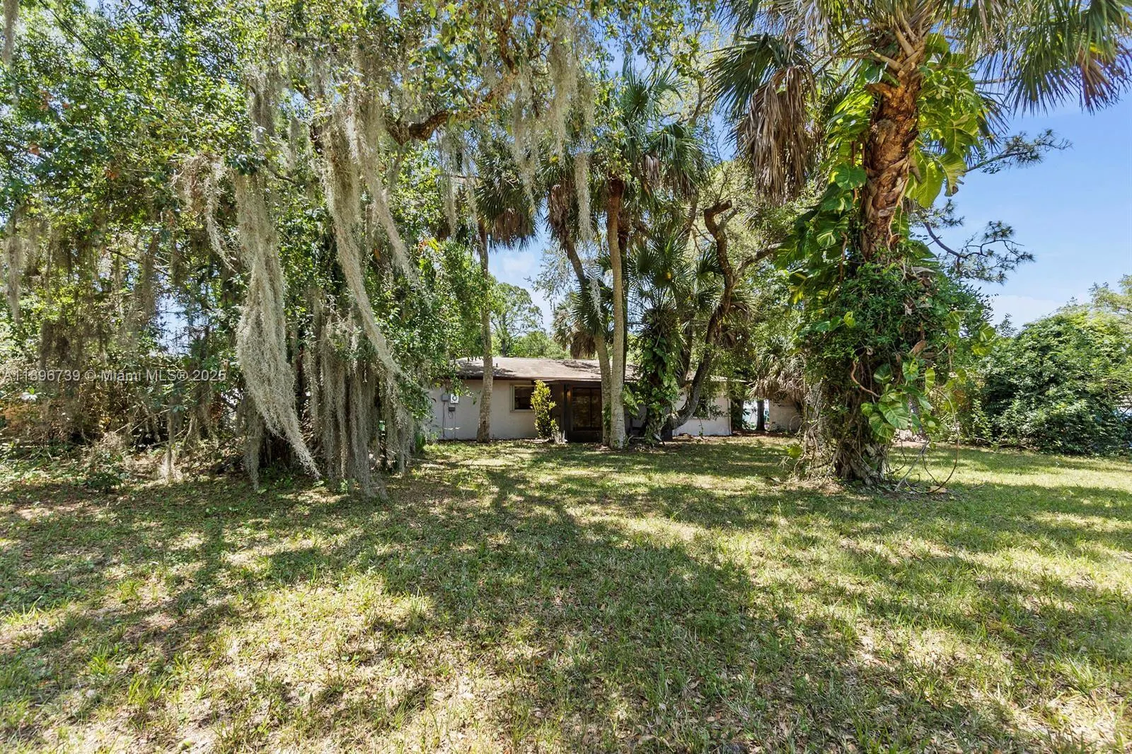 7502 Bayard Rd