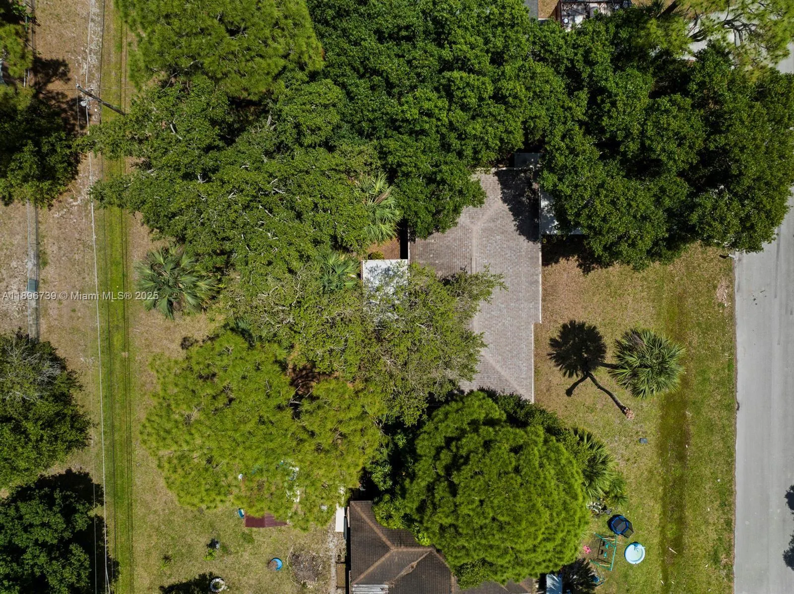 7502 Bayard Rd