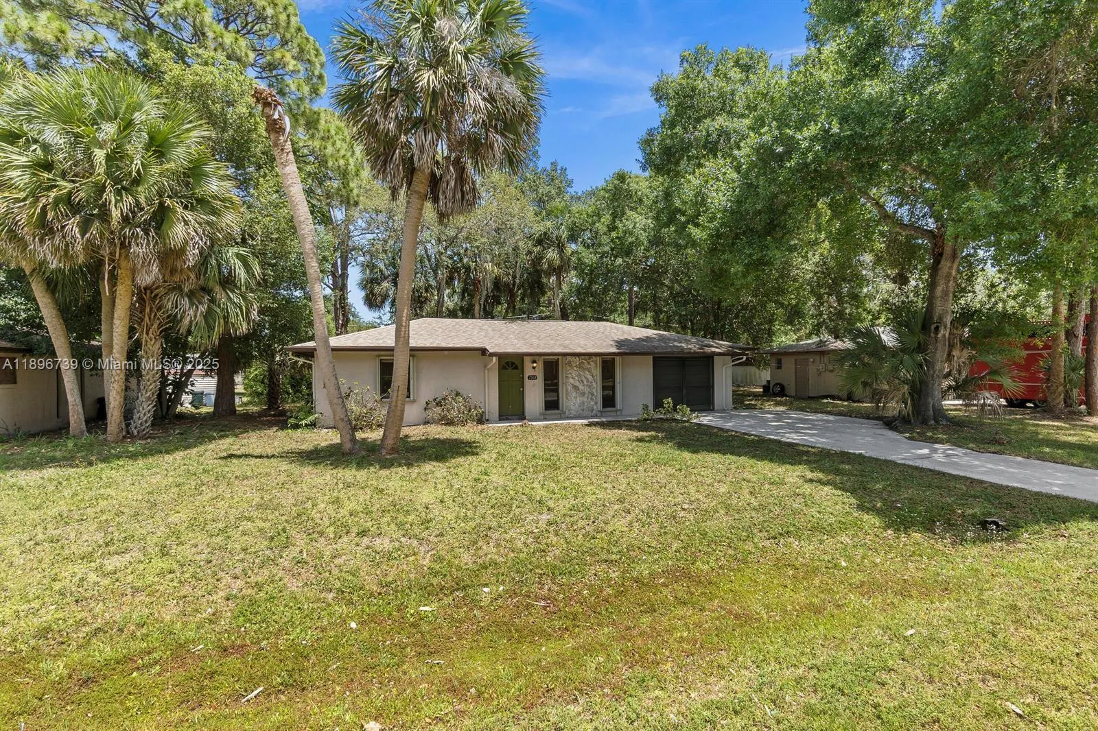 7502 Bayard Rd