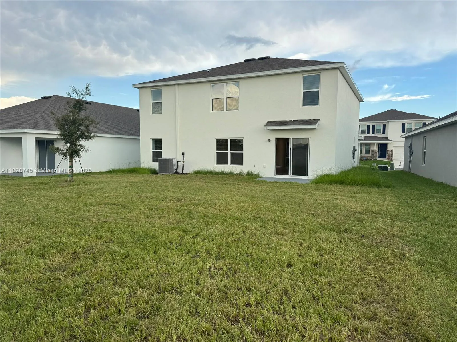 4251 SW 53rd Lane rd