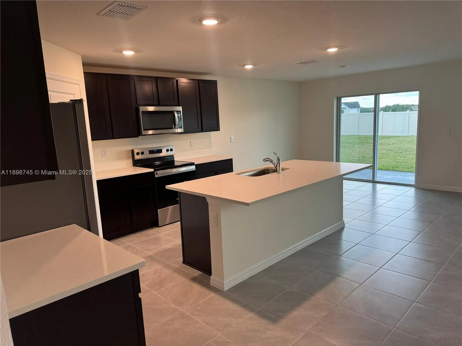 4251 SW 53rd Lane rd