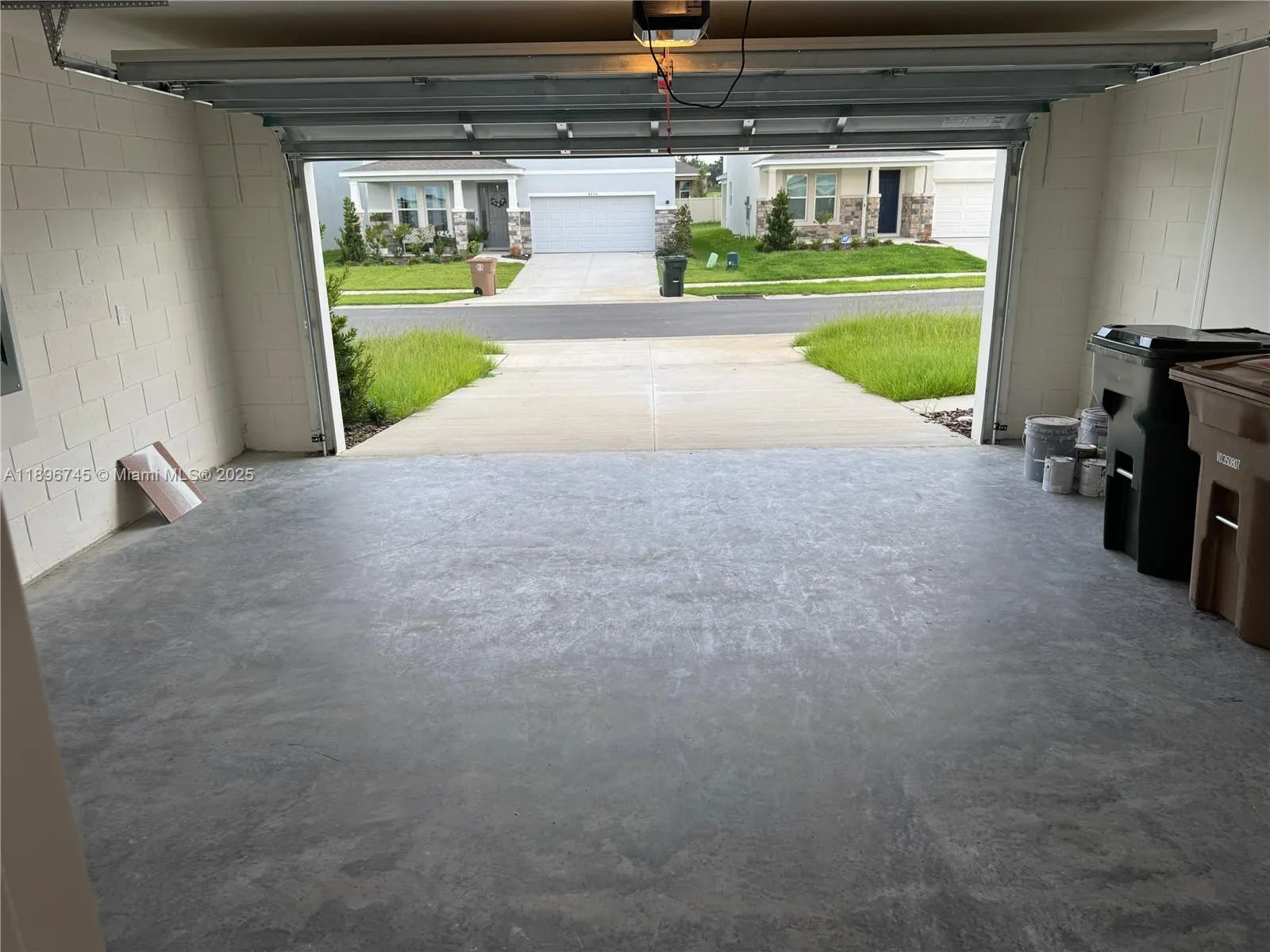 4251 SW 53rd Lane rd