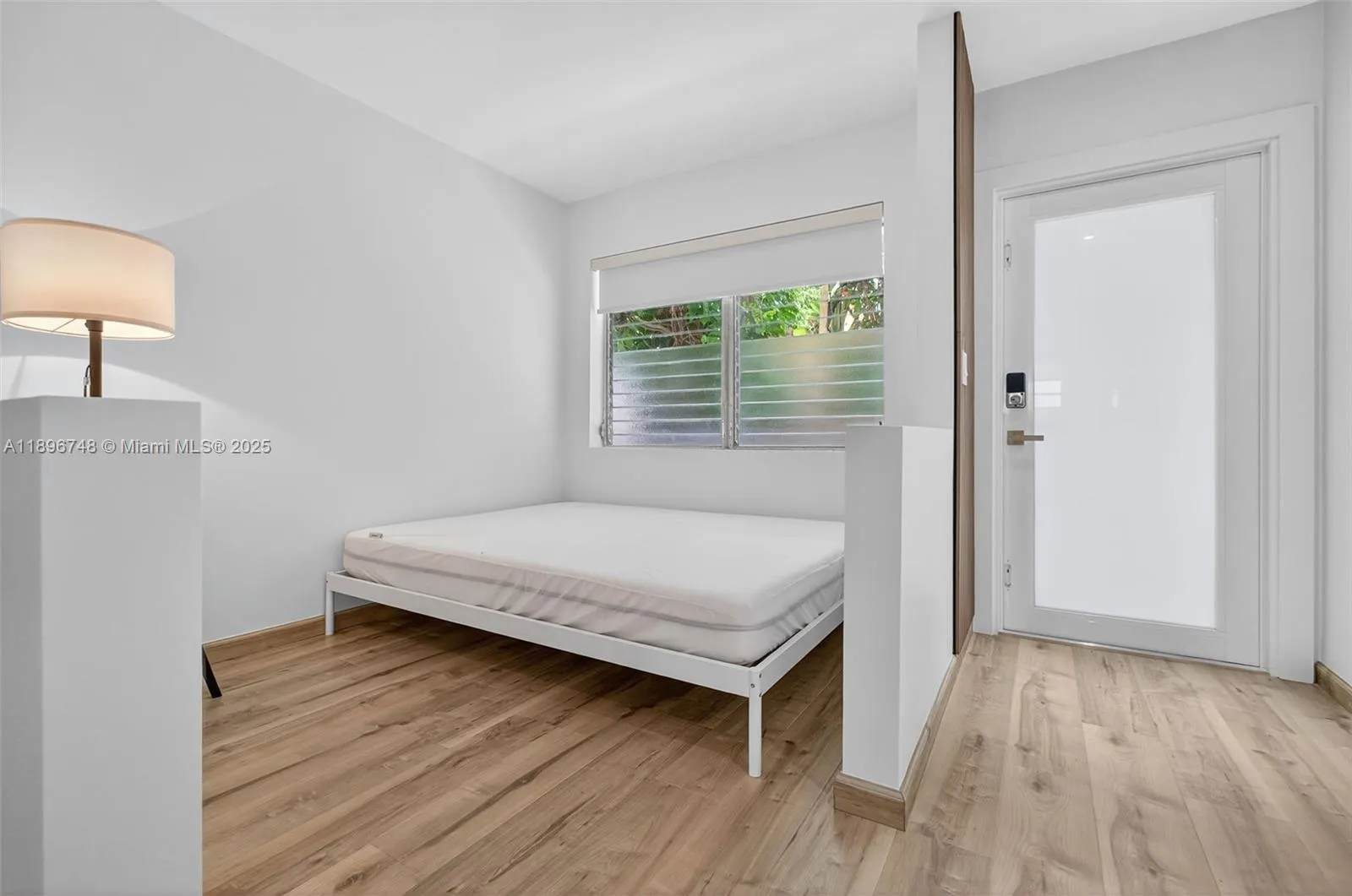 1334 Euclid Ave, #4