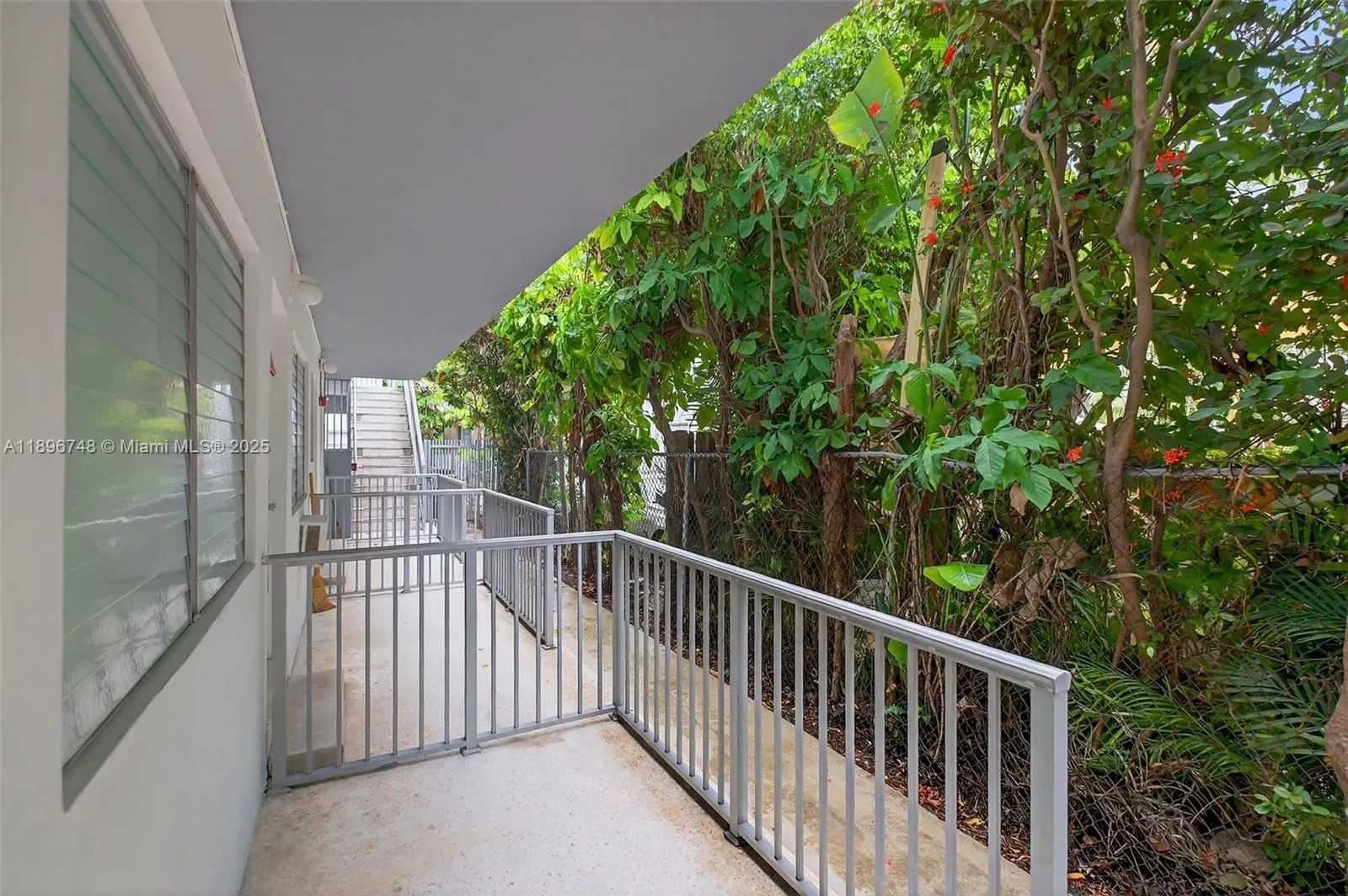 1334 Euclid Ave, #4
