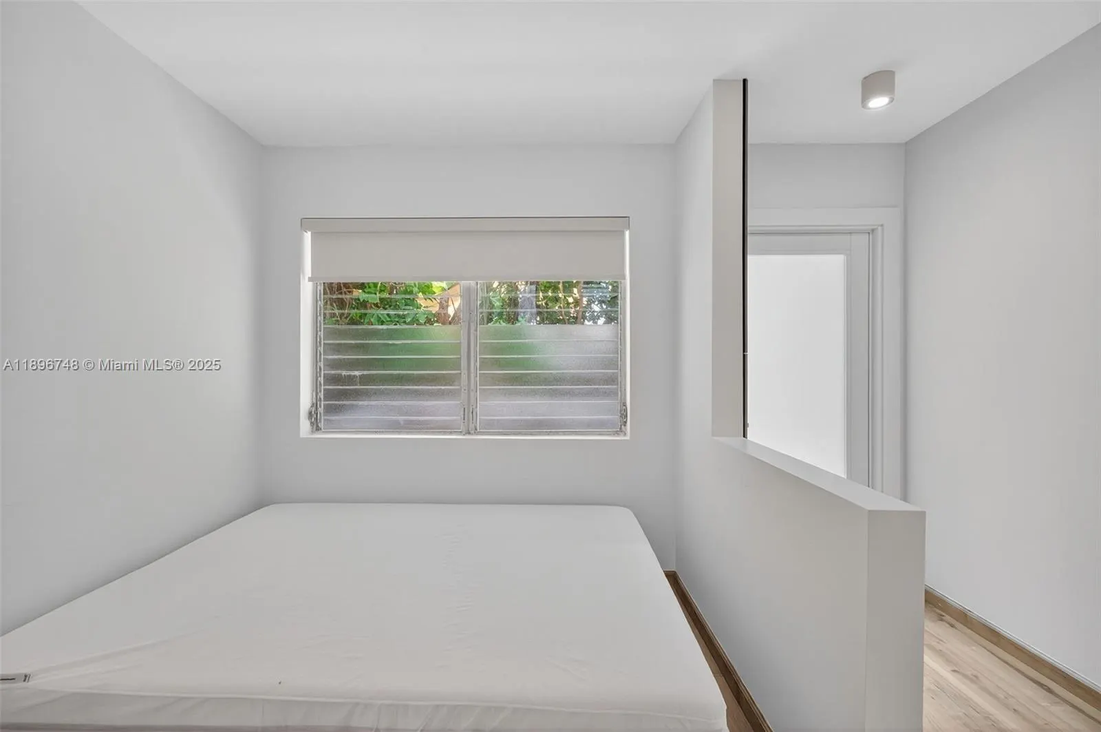 1334 Euclid Ave, #4