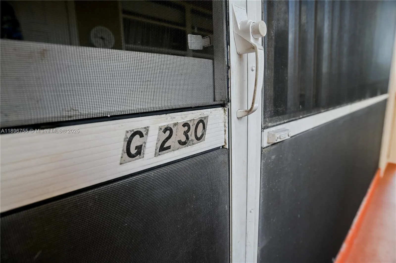 5300 Washington St, #G230