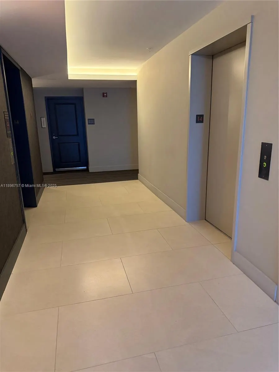 1250 S Miami Ave, #1407